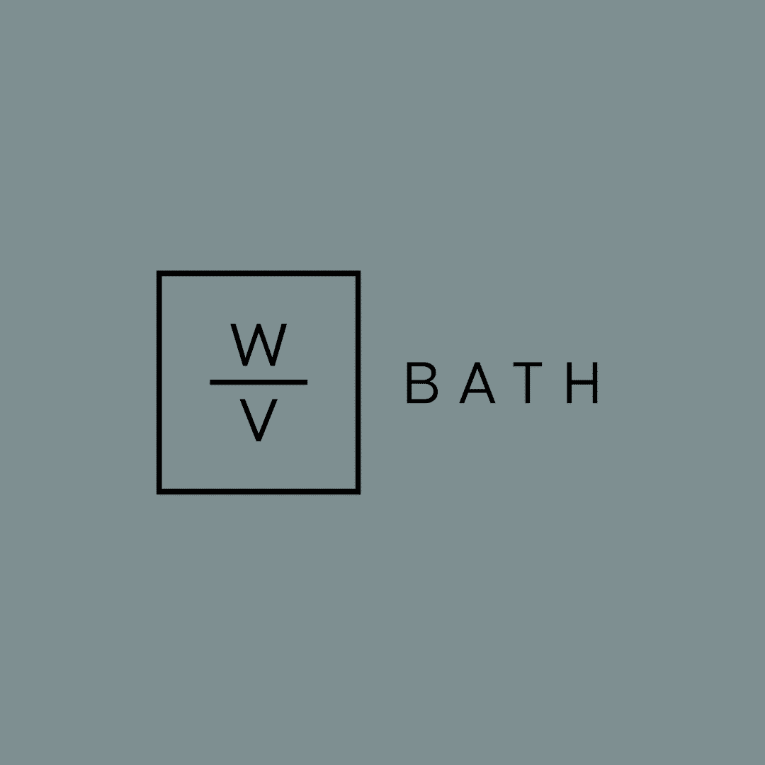 W&V BATH