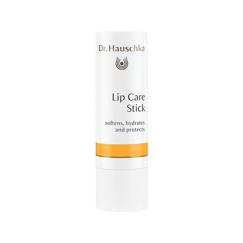 Dr Hauschka Lip Care Stick
