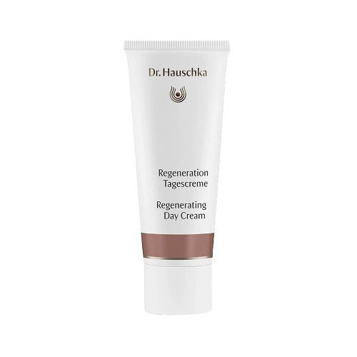 Dr Hauschka Regenerating Day Cream